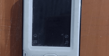 Screenshot_16