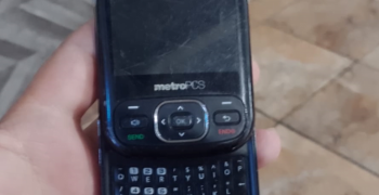 Screenshot_5