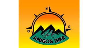 amigosbike