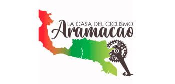 casaciclismo