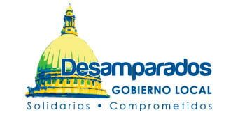 desampa