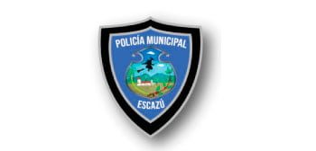 escazu