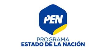estadonacion