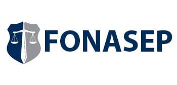 fonasep