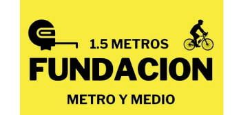 fundacion