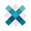 pixel_logo-Icosolo80x80
