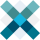 pixelico