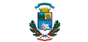 sanrafa