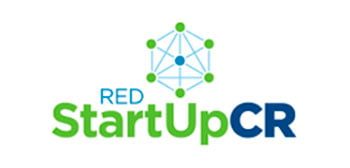 starup