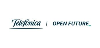 telefonica